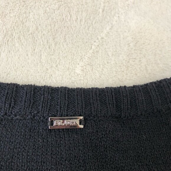 St John sport tank top - Picture 5 of 7